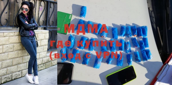 бошки Балабаново